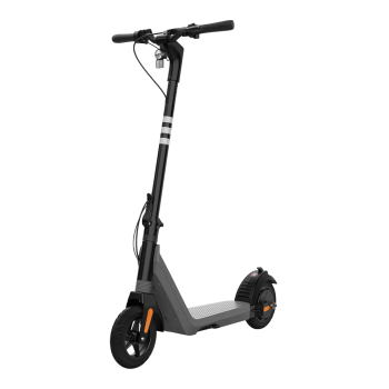 Электросамокат OKAI ES51 Zippy ДЕТСКИЙ