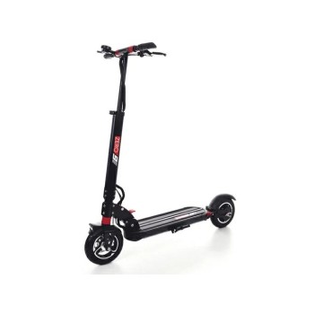 Электросамокат Starway Z9S 48V13Ah черный