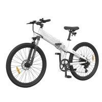 Электровелосипед Xiaomi HIMO Z26 